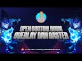 FUN MATCH MOBILE LEGENDS MLTC OMEGA ALLSTARS VS LIANPAY ID MATCH 1