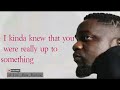 Sarkodie - Try Me ( Yvonne Nelson diss)