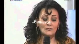 Assyrian National Song : YIMMA  -----  أغنية قومية آشورية : الأمّ