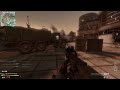 mw3 live commentary p90 moab