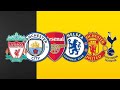 UK Match Day Official Sports Channel is going live!