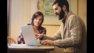 AI Powered Document Classification