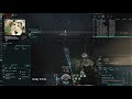 eve online 뉴비 pvp 솔로잉 하이라이트 1