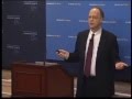 Is Nuclear Deterrence Essential for Our Protection?