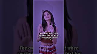 DRAKE - ONE MORE DANCE [SLOWED REVERB LO-FI] LYRICS LOFI SONG NIGHT ||#viral #status #trend #lofi