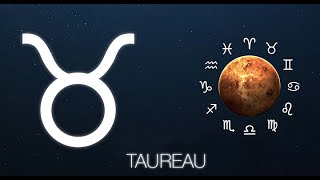 taureau Votre horoscope de la semaine du 01/06/2020 au 07/06/2020 tarot