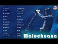 รวมเพลงฮิต maleehuana แสงจันทร์ เรือรักกระดาษ กระท่อมกัญชา หัวใจพรือโฉ้ โมรา หมาหยอกไก่ พร้าว