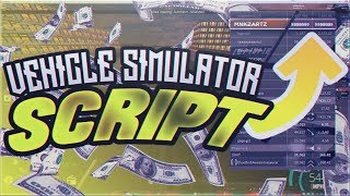 Roblox Vehicle Simulator Gui Tomwhite2010 Com - descargar mp3 de superhero tycoon roblox gratis buentemaorg