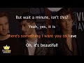 britney spears - oops i did it again karaoke