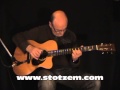 Twenty-One (Jacques Stotzem)