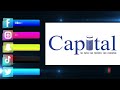 capital sep 1 2024 l የዉጪ ምንዛሪ ቢሮ ፍቃድ ተጠናቀቀ ከ 60 ቢሊዮን ብር በላየሰ ዉዝፍ እዳ ክፍሉ ተባሉ አነጋጋሪዉ የኢንሹራንስ ታክስ