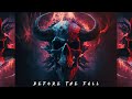 Royalty Free Melodic Death Metal Instrumental - BEFORE THE FALL - DOWNLOAD