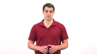 FTT Conclusion - Georgia Tech - Computability, Complexity, Theory: Algorithms