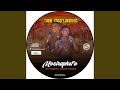 Mokure (feat. Killer, Pantsu Motsumi & Tumisang Seema)