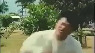 Babalu funny sounds effects/Gago ako Gago ako gago ako😂😂😂