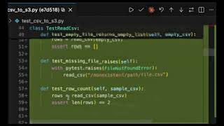 Claude Code & SonarQube MCP: Building an autonomous code review workflow