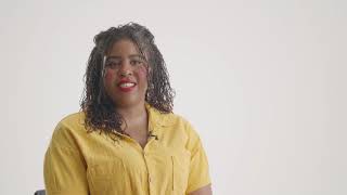 LaunchCoder Stories: Tara Dunmore