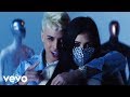 Trap Capos, Noriel, Prince Royce - No Love ft. Bryant Myers (Video)