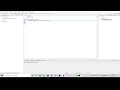 Basic Java Program to print 