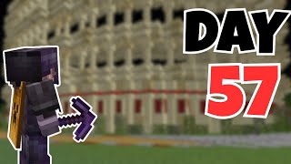The Best Ways to Keep ANY SMP Alive