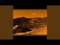 Beyond The Hills