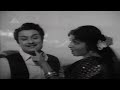 அழகுக்கு video song annamitta kai m. g. ramachandran jayalalithaa k. v. mahadevan