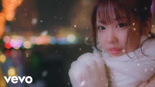 HAN-KUN - 「TO-KE-TE」Music Video