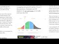 🚨 quant qnt valuation model price prediction $13 000 s using tam quant quantcoin quantcrypto