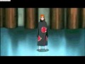 Bullet For My Valentine - Hand Of Blood - Naruto AMV