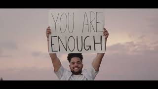 RCA - YOU ARE ENOUGH ( MUSIC )
