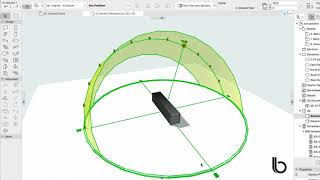 SUN TOOL - BETA DEMO
