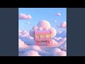 Candy Cloud Caravan