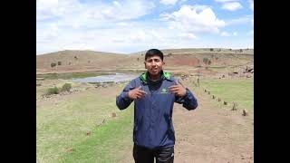 Complejo Arqueológico de Sillustani - Documental Completo