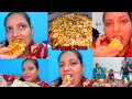 Bhabhi Deepu Ko Bula Kar Pizza Party Kawa Li…