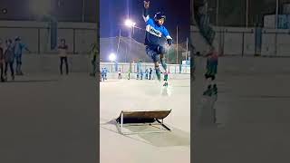 Wanna Touch Sky With Me?☁️#skating #trending #shorts #foryou #fypシ #tiktok #rampskating #reaction