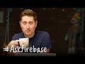 Where do you see Firebase in 5 years? - #AskFirebase