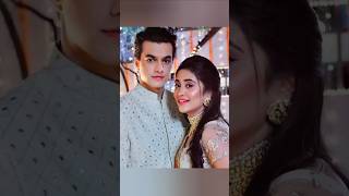 Naira♥kartik new funny status😂#yrkkh#kaira❤#funny#shivangi joshi#mohsin khan#shorts#viral#trending🔥