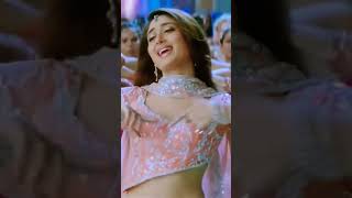 Bole chudiyan🎶 Hrithik Roshan ❤️ Kareena Kapoor ❤️#short #video #viral
