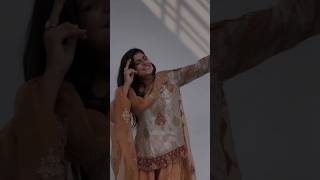 DAKUAAN DA YAAR - Deep Bajwa ft Gurlej Akhtar #shorts #shortvideo