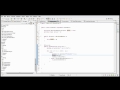 JavaToots : Producer Consumer Pattern : Blocking Queue