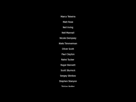 HELLBLADE Senua's Sacrifice...part 2 the end..Without dying this time Maybe. Last bridge always FmL HELLBLADE Senua's Sacrifice...part 2 the end..Without dying this time Maybe. Last bridge always FmL
