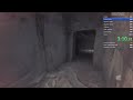 Amnesia: The Bunker Speedrun No Major Glitches in 9:59.04