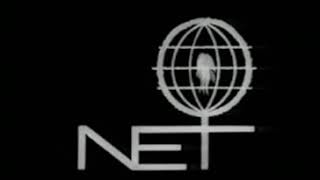Public Broadcasting Service | Wikipedia audio article