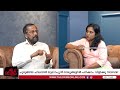 waqaf i pandalam rajendran i debate