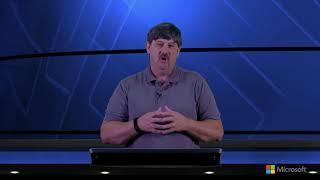 20765 - Provisioning SQL Databases - Module 7