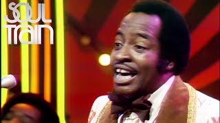 People's Choice - Party Is A Groovy Thing (Official Soul Train Video)