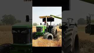 new watsapp agriculture farming attitude stutas short video#youtubeshorts