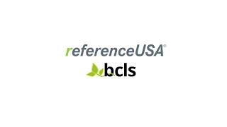 Reference USA