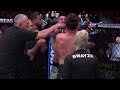 nikolay veretennikov vs austin vanderford ufc seattle recap highlights