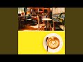 Simplistic Ambiance for Sunrise with Coffee